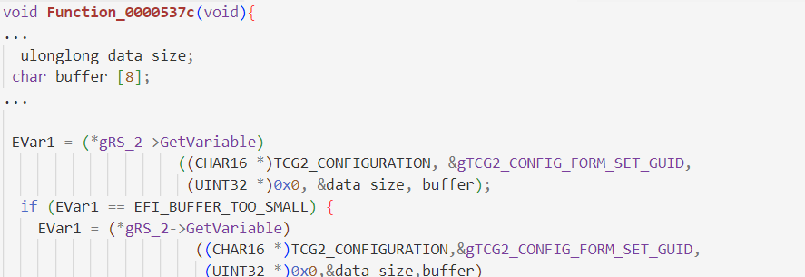 https://eclypsium.com/blog/ueficanhazbufferoverflow-widespread-impact-from-vulnerability-in-popular-pc-and-server-firmware/